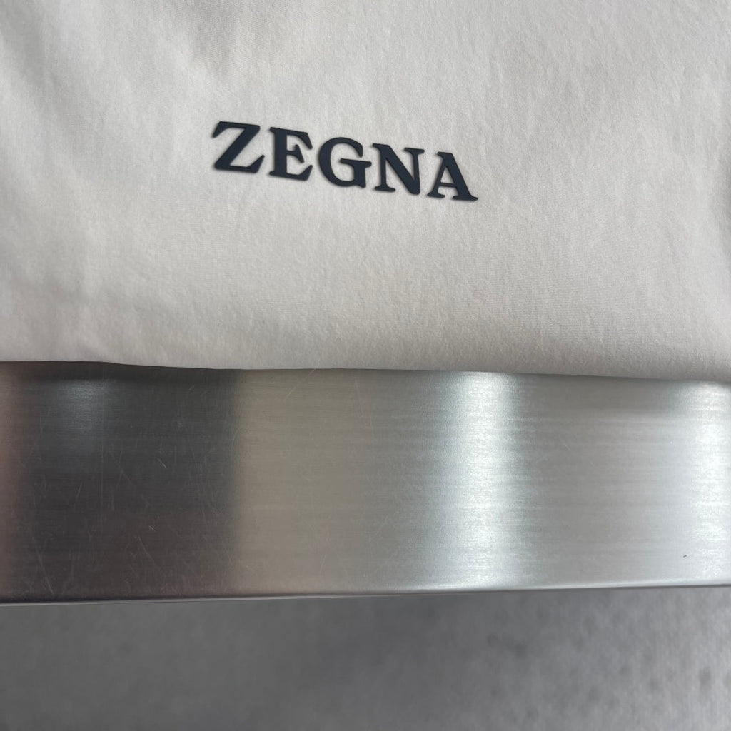Zegna Jacket