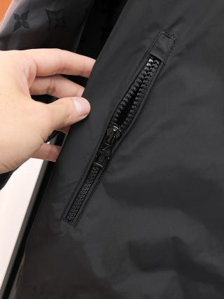 LV Jacket
