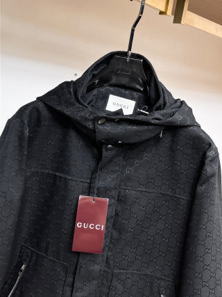 Gucci Jacket