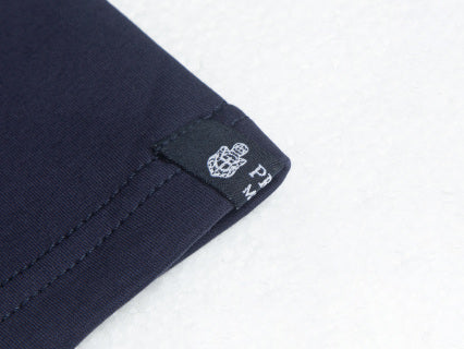 Prada Embossed T-Shirt