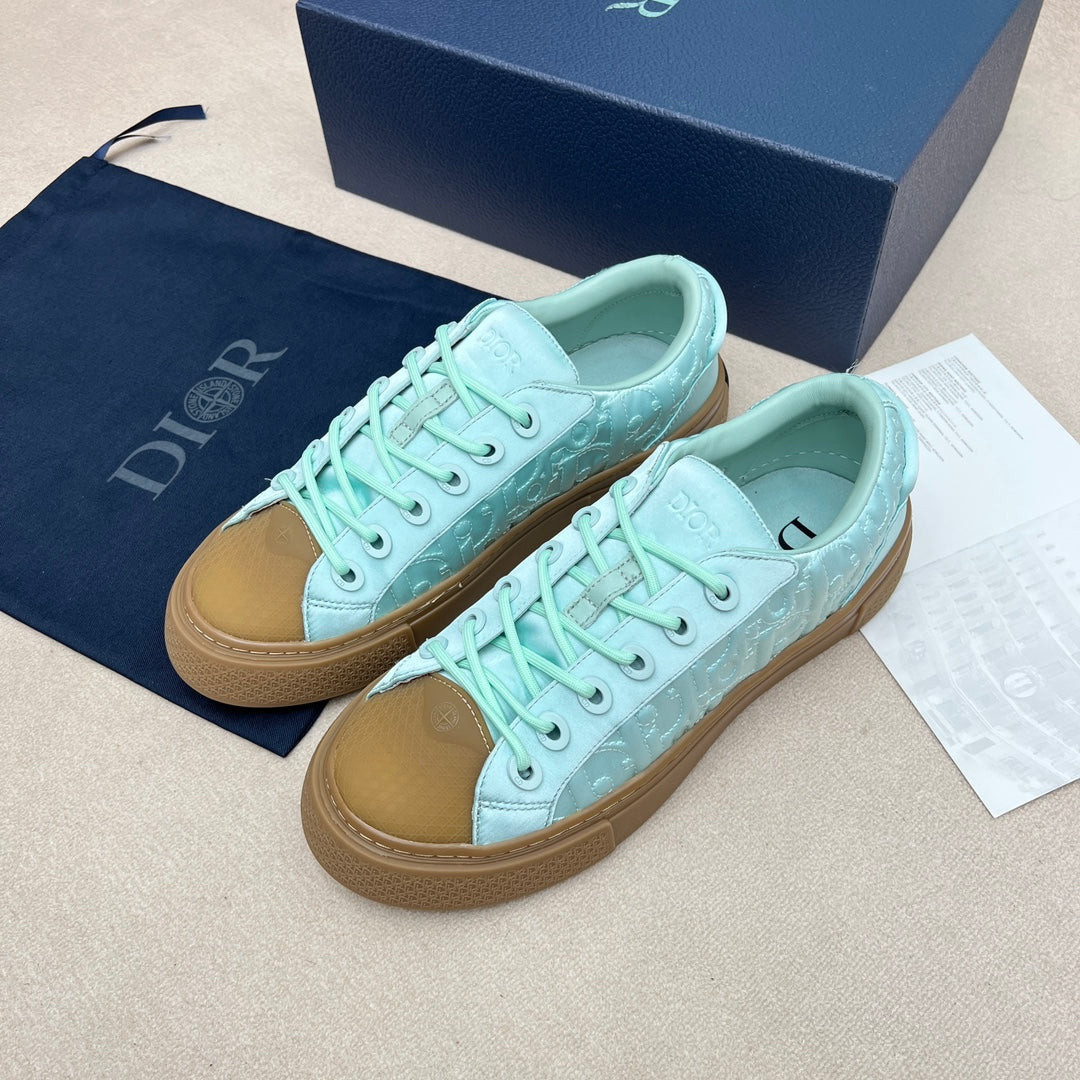 Dior Shoes