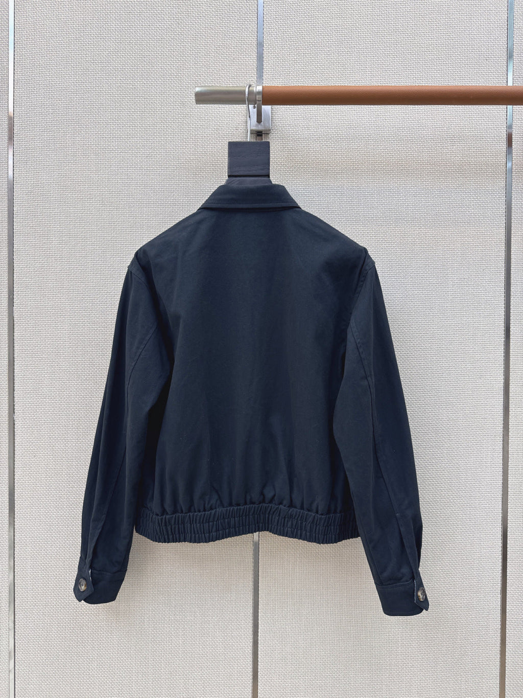 Polo Jacket women's