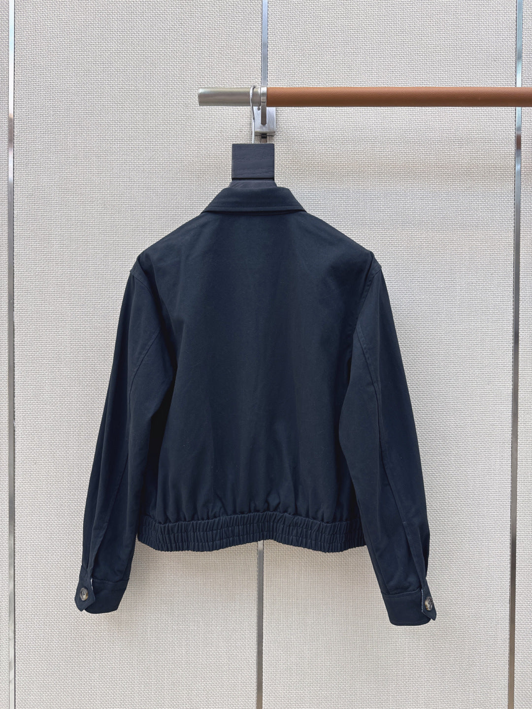 Polo Jacket women's