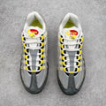 AirMax 95 Premium Edition