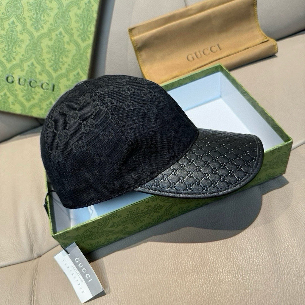 Gucci Hats