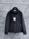 Gucci Jacket