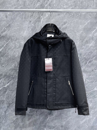 Gucci Jacket