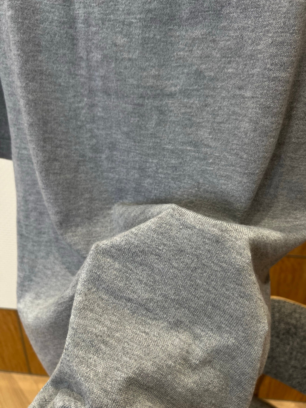 Dior Embroidered Polo Shirt