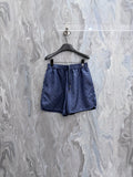 LV Monogram Shorts