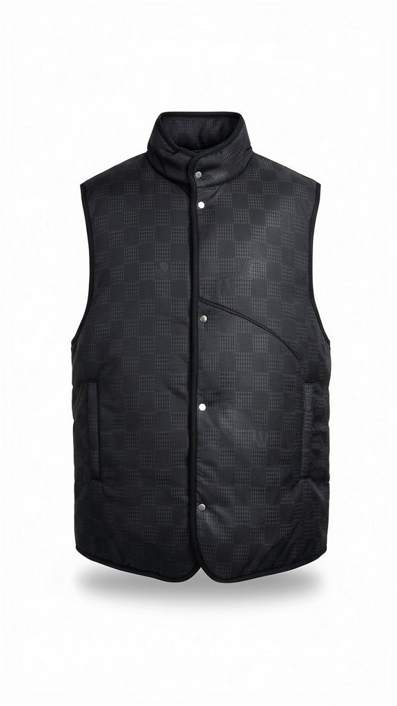 LV reversible Vest