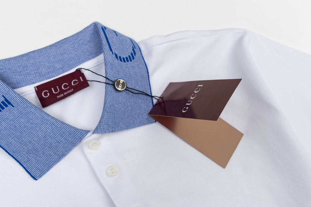 GG Polo Shirt
