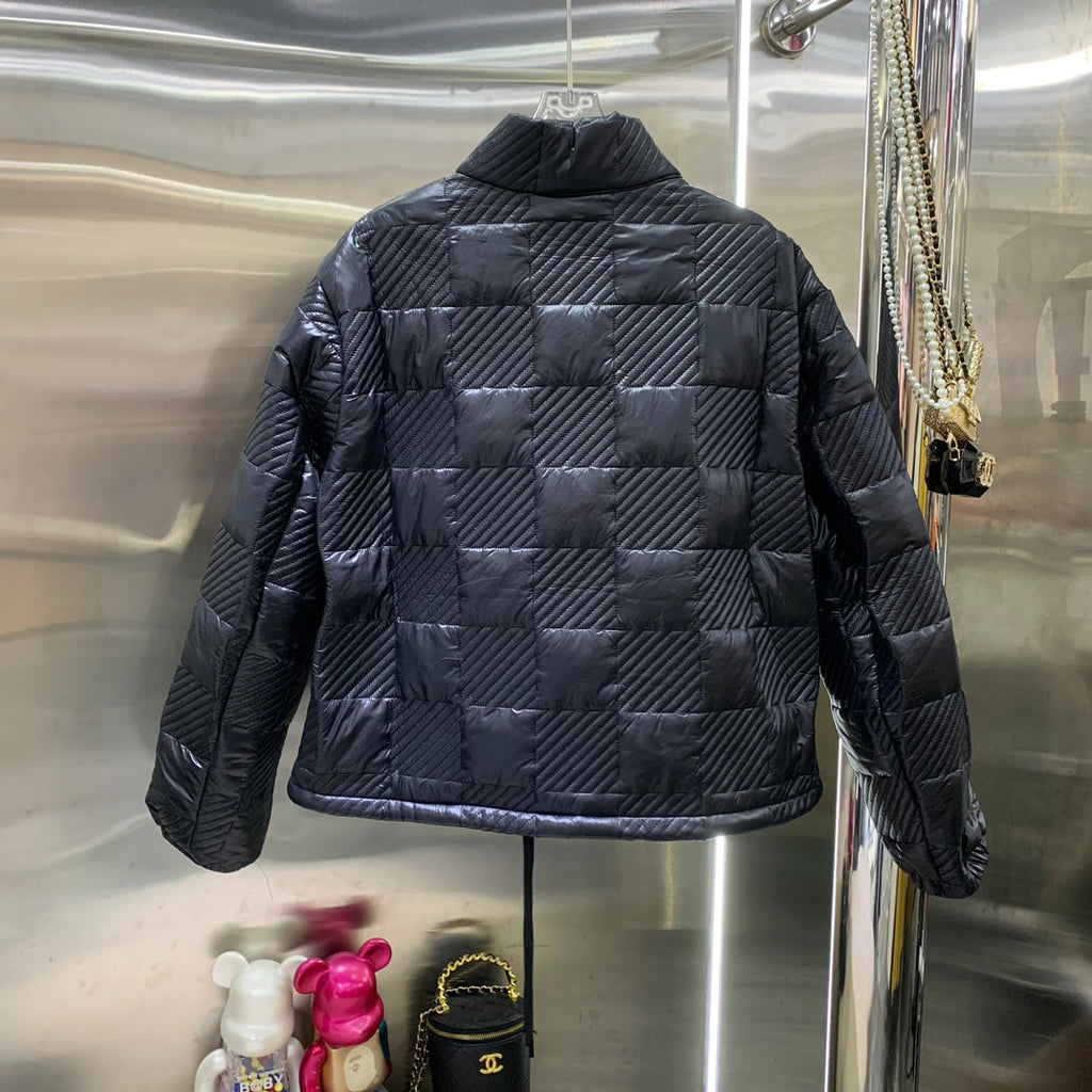 Women's Monclear Jacket