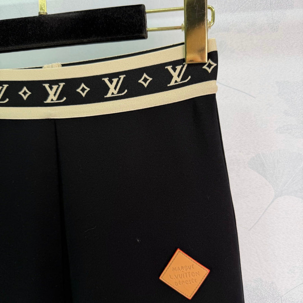 LV Women's leggings