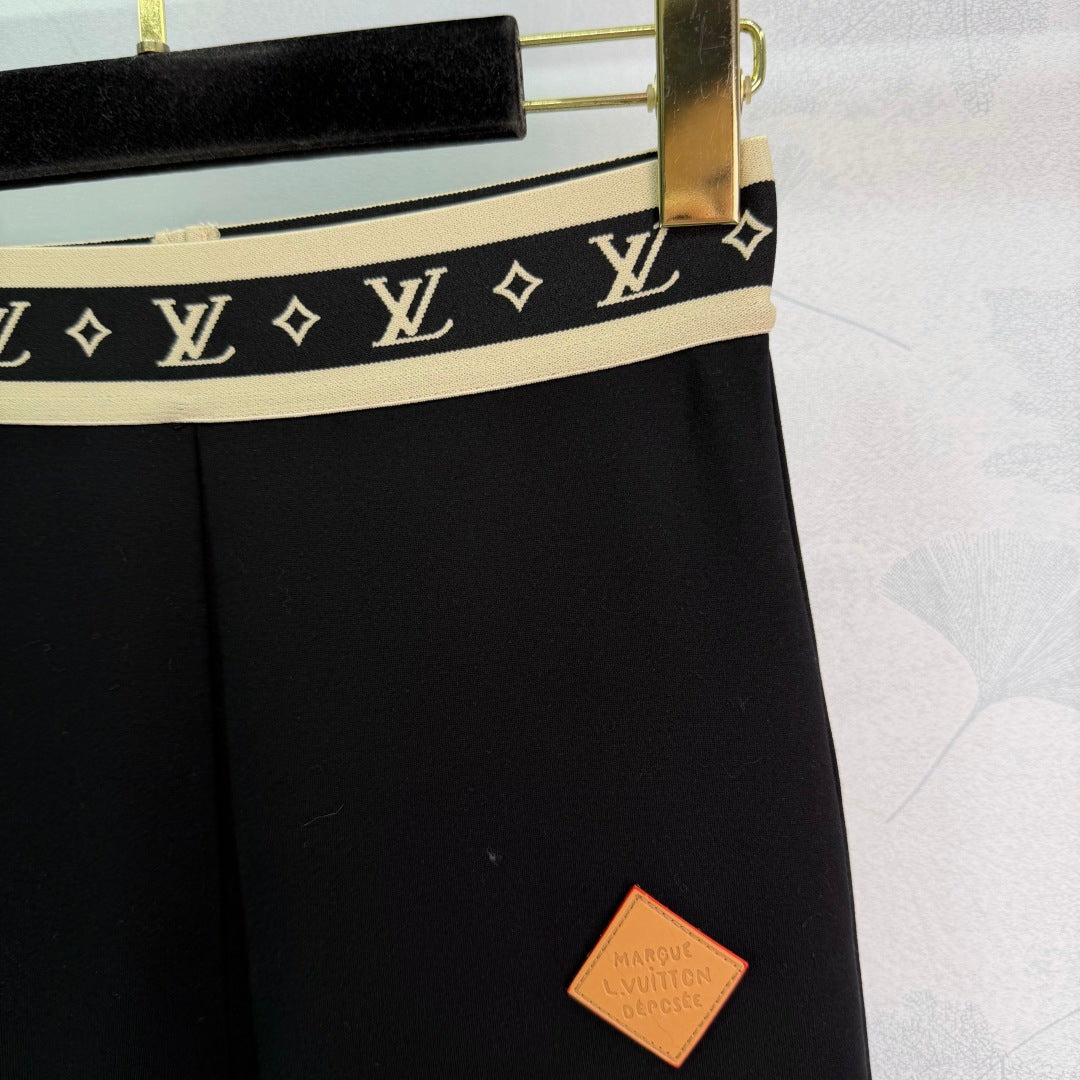 LV Women's leggings