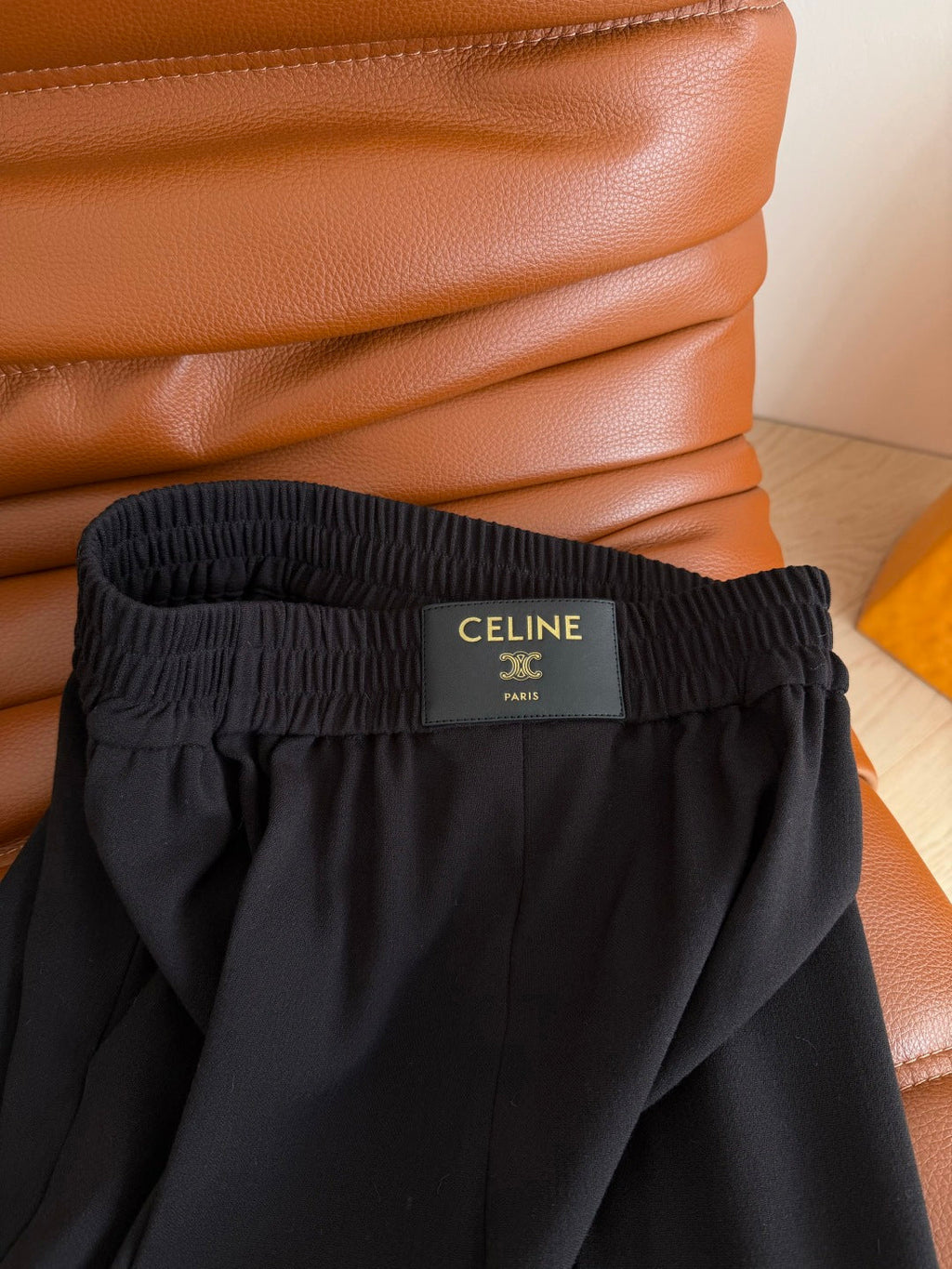 Women's Celene Trousers