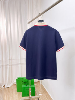 Gucci Polo Shirt