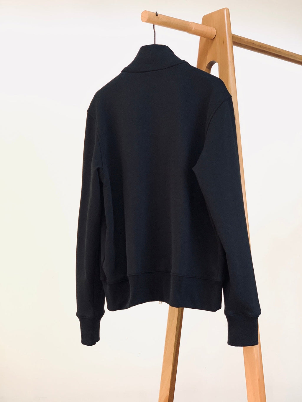 Gucci Tracksuit