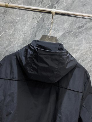 Prada Jacket