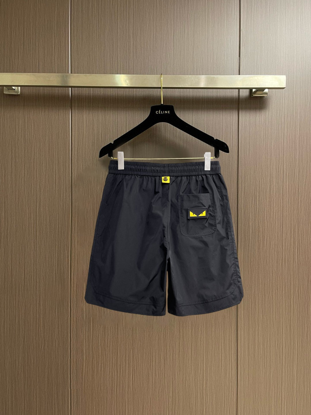 Fendi Shorts