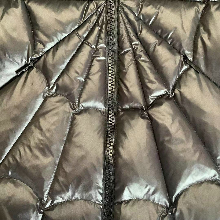 Moncler Jacket