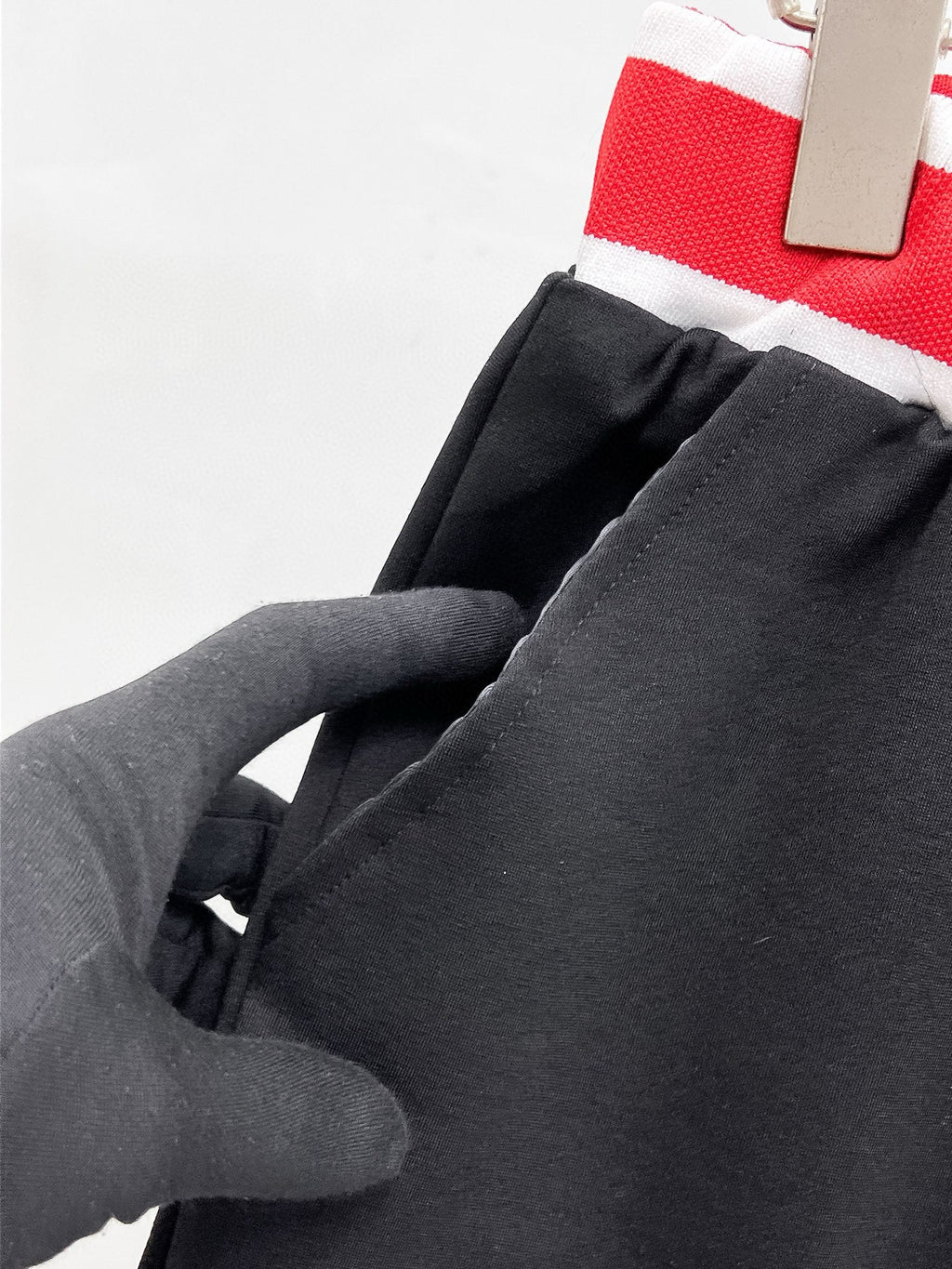 Moncler Summer Shorts