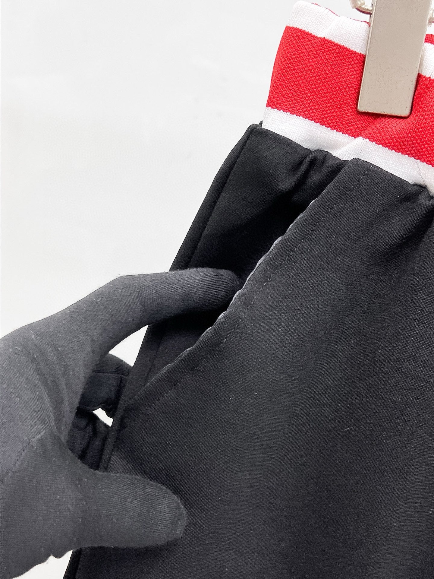 Moncler Summer Shorts