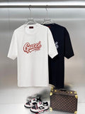 Gucci T-Shirt