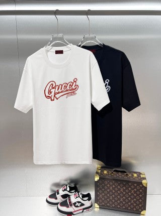 Gucci T-Shirt