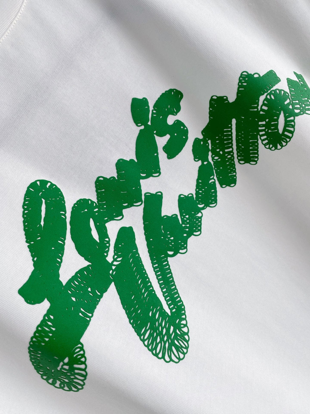 LV T-Shirt