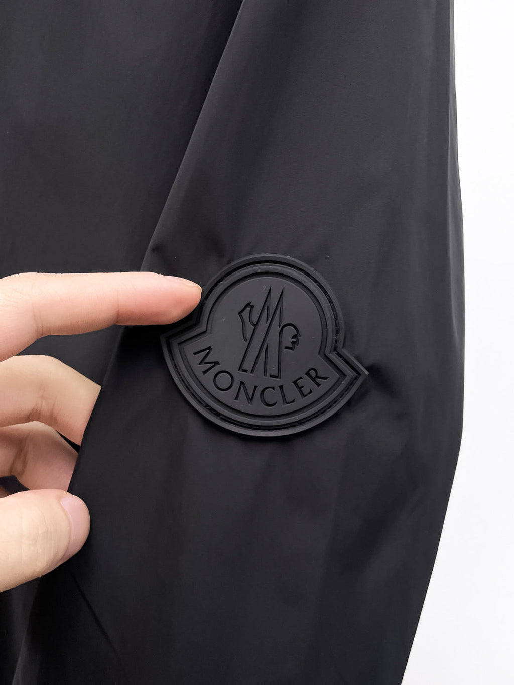 Moncler Jacket