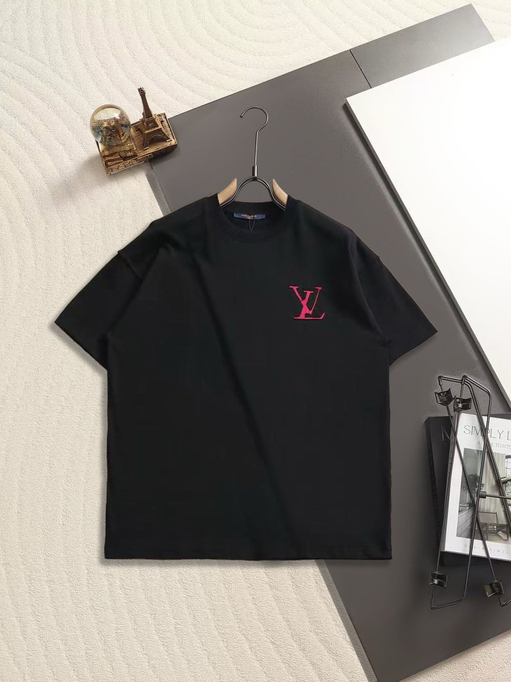 LV T-SHIRT