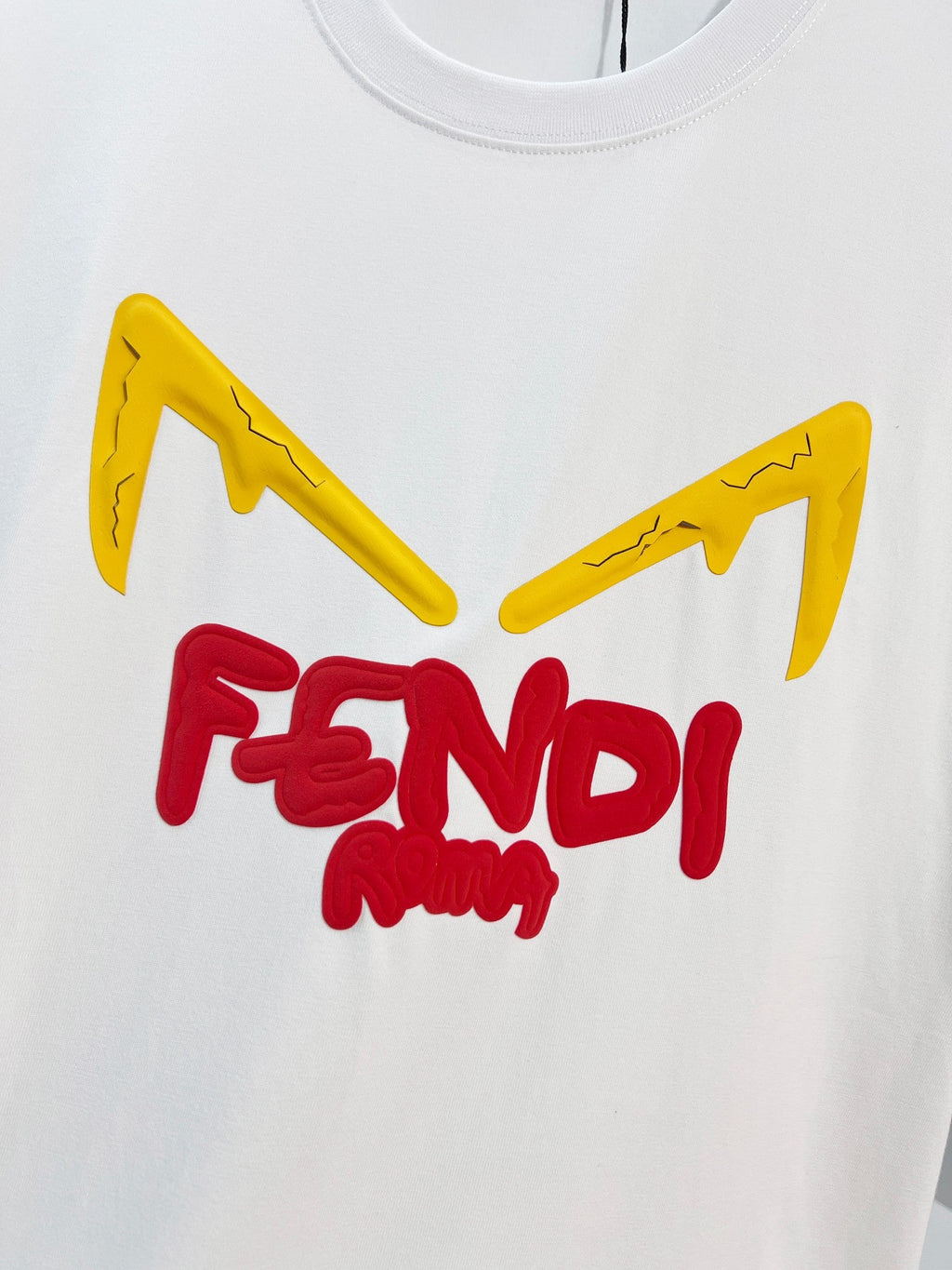 Fendi T-Shirt