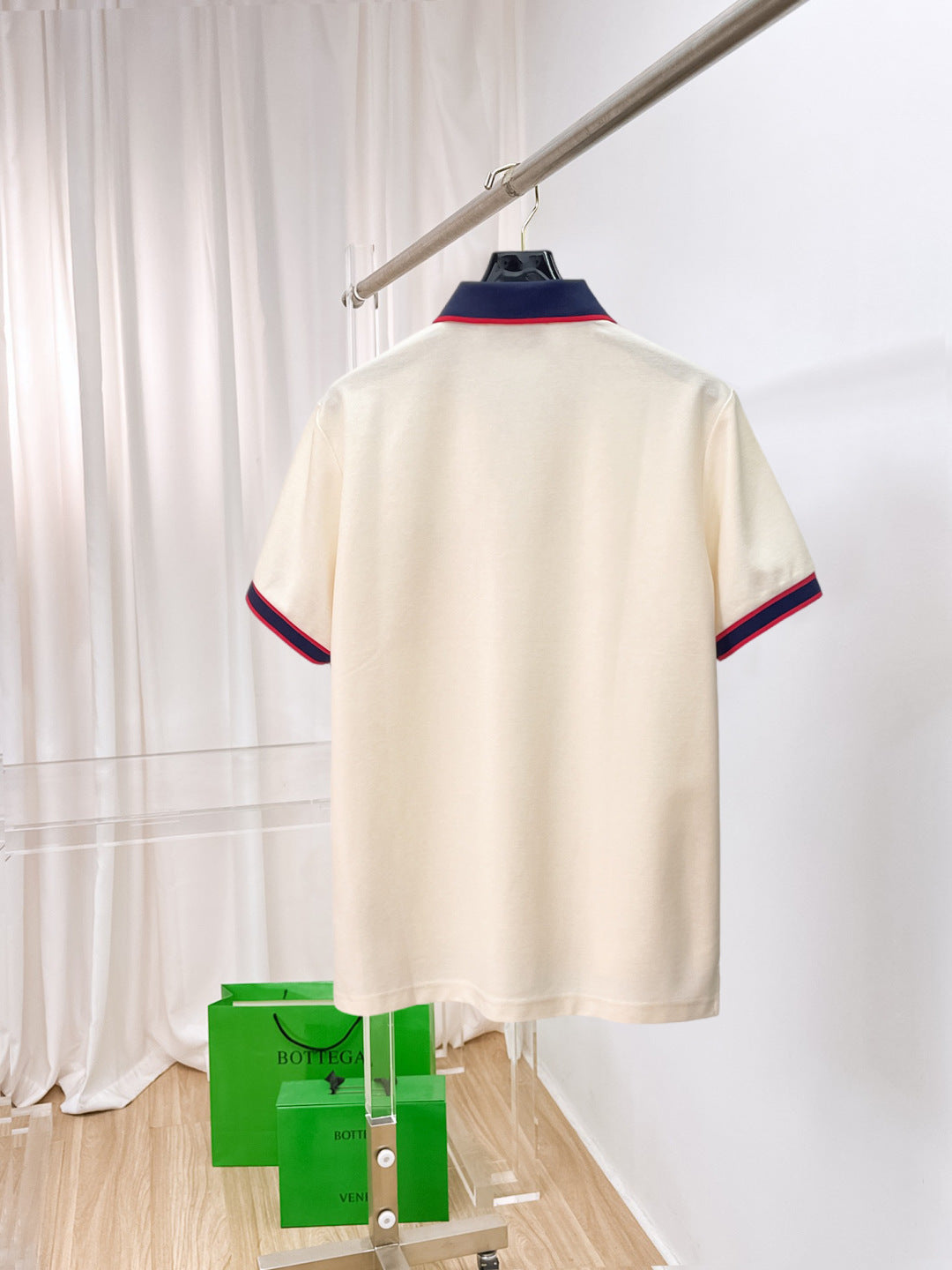 Gucci Polo Shirt