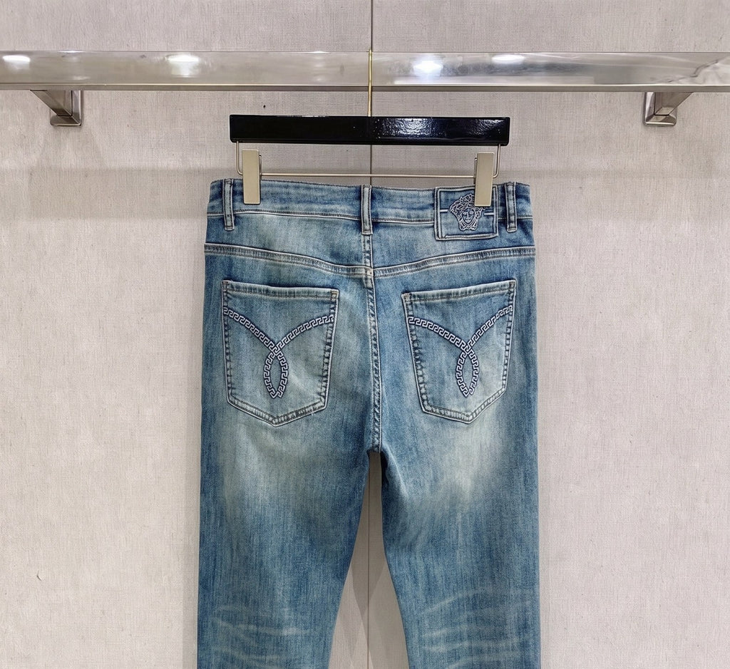Versace Jeans