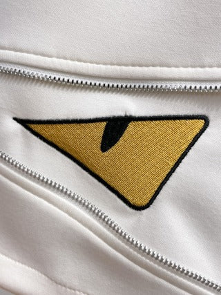 Fendi Shorts