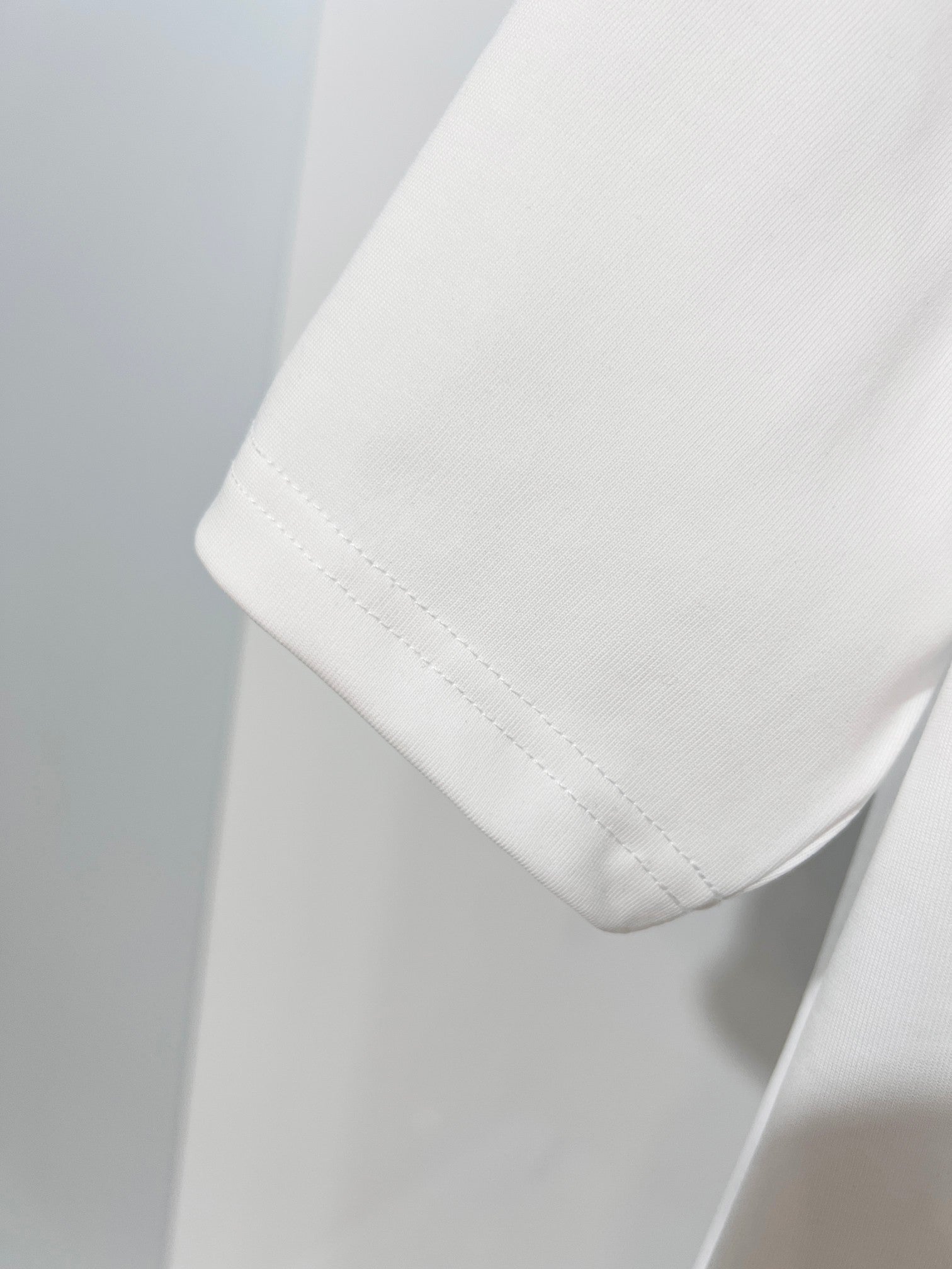 Burberry T-Shirt