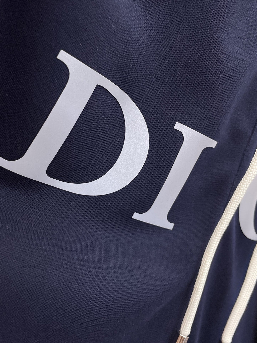 Dior Shorts