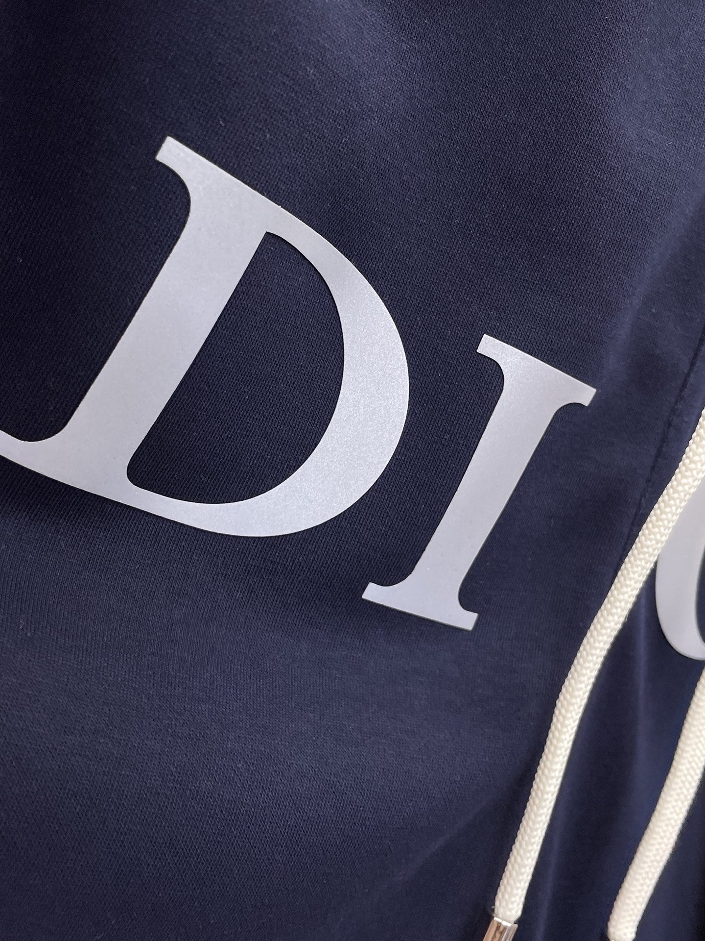 Dior Shorts