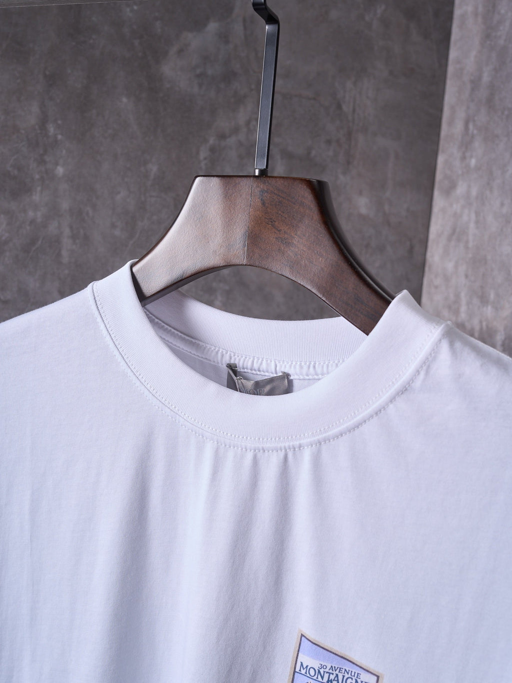 Dior T-SHIRT