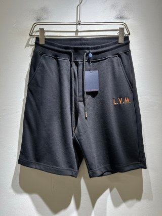 LV Casual Shorts