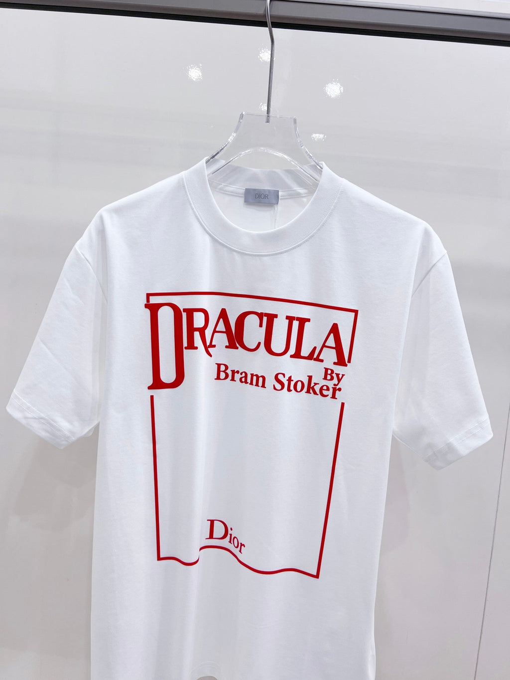 Dior T-Shirt