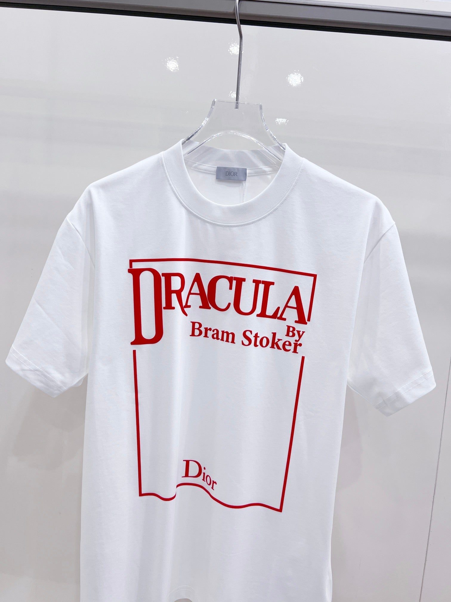 Dior T-Shirt