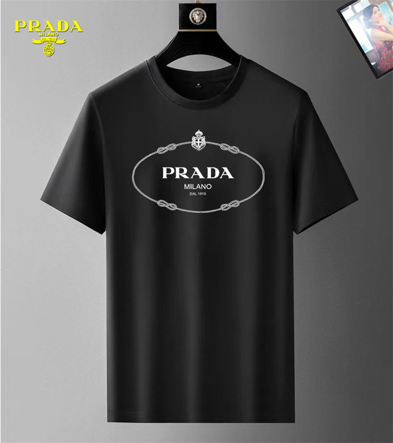 Prada Tracksuit