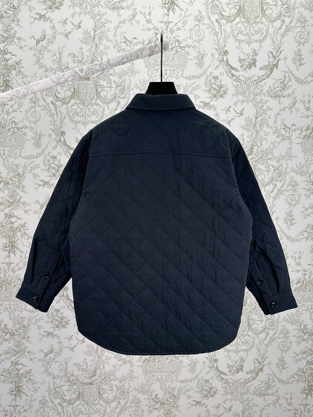 Bottega Veneta Jacket