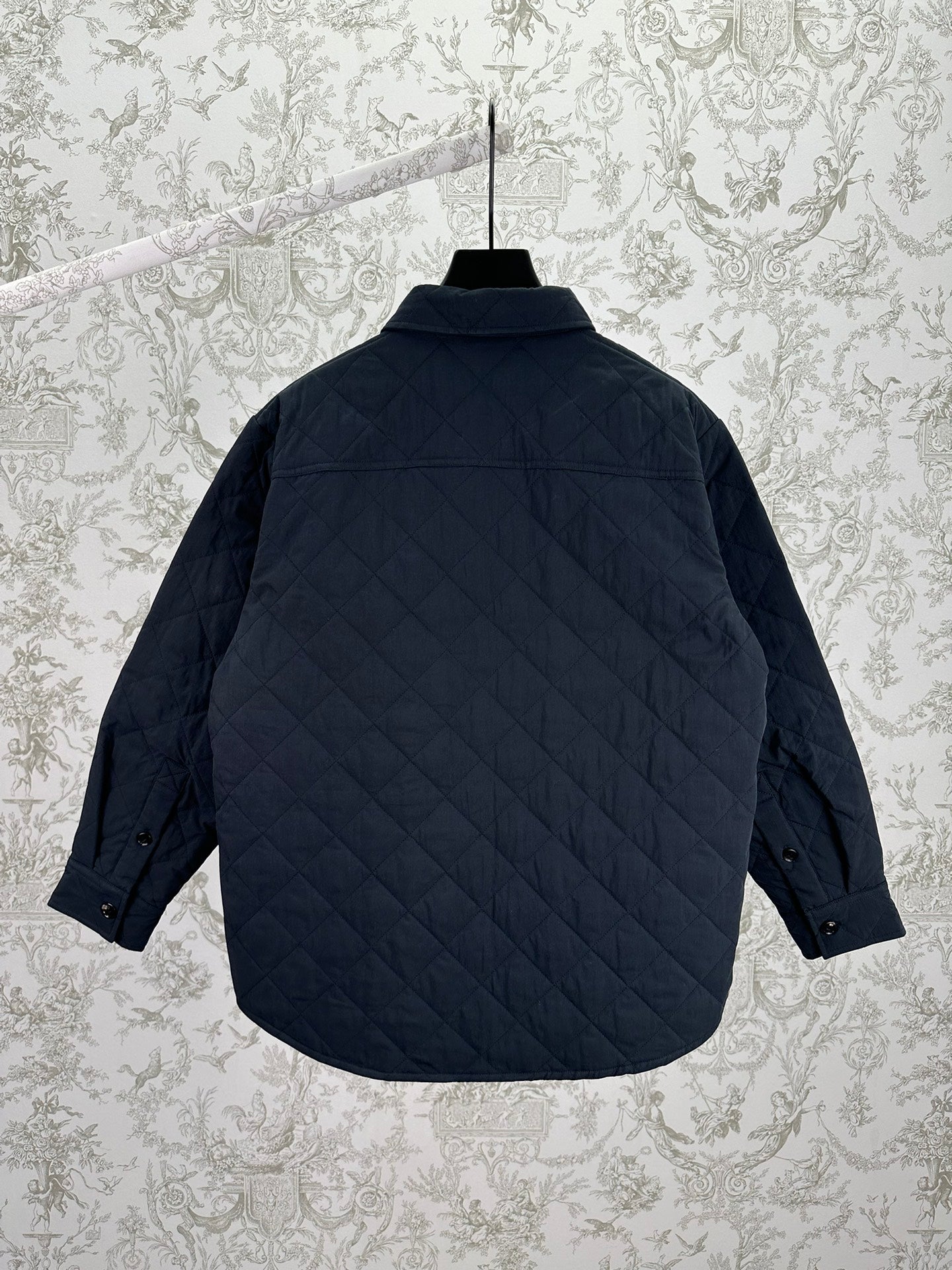 Bottega Veneta Jacket