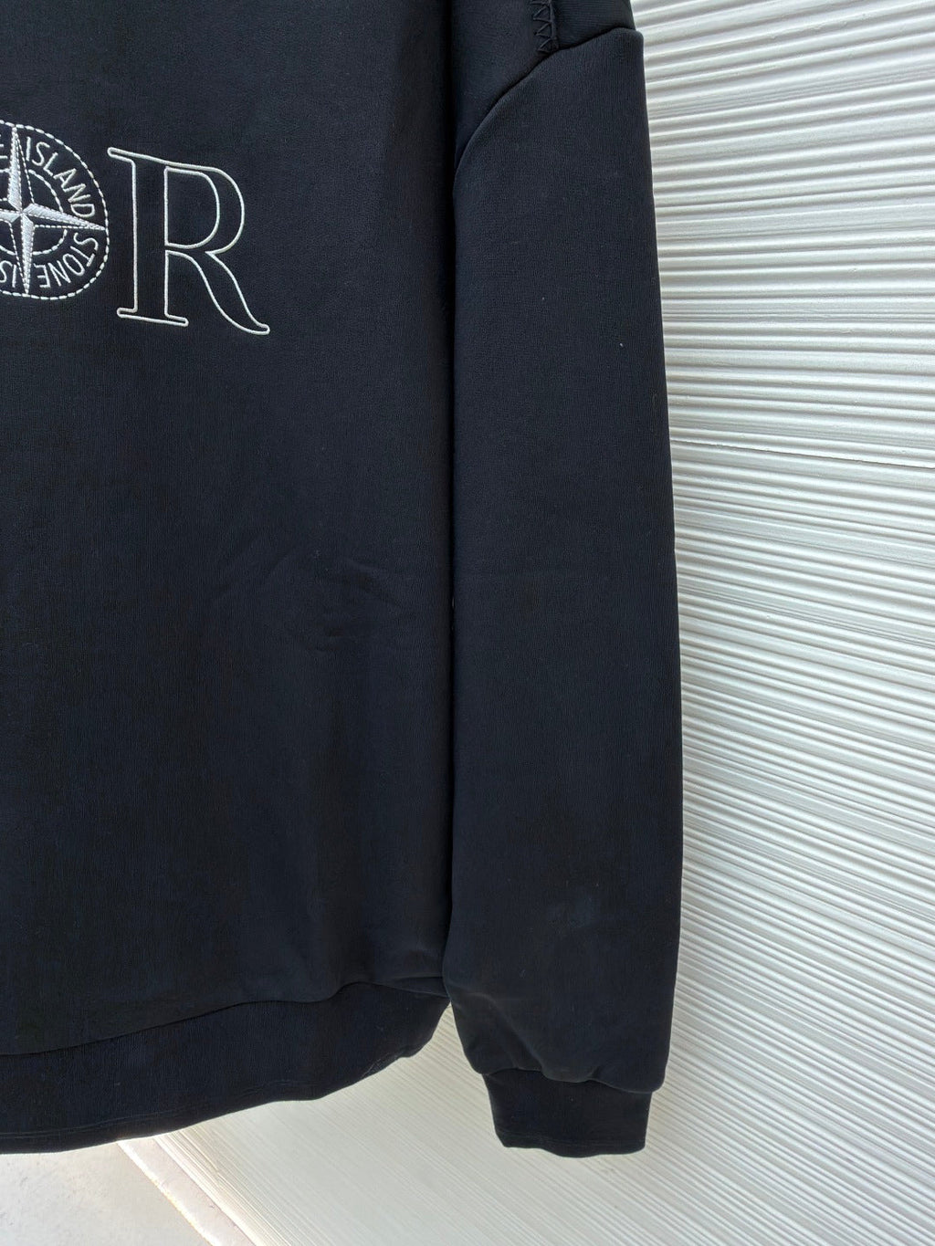 Dior sweatshirts