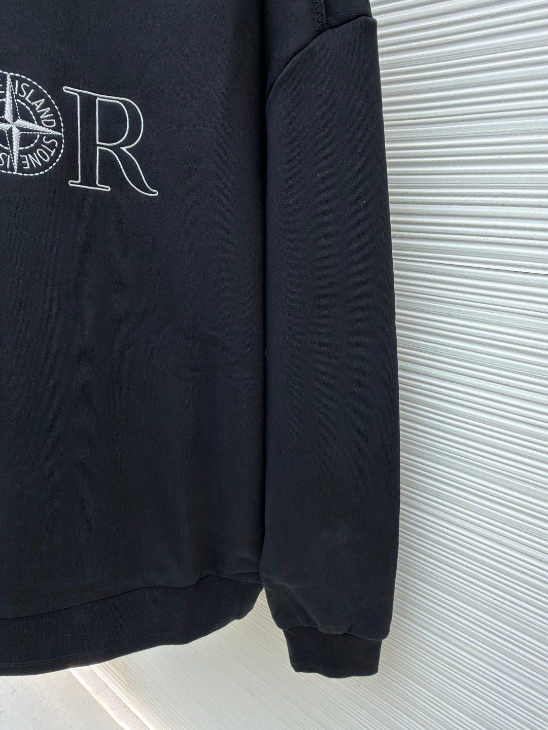 Dior sweatshirts