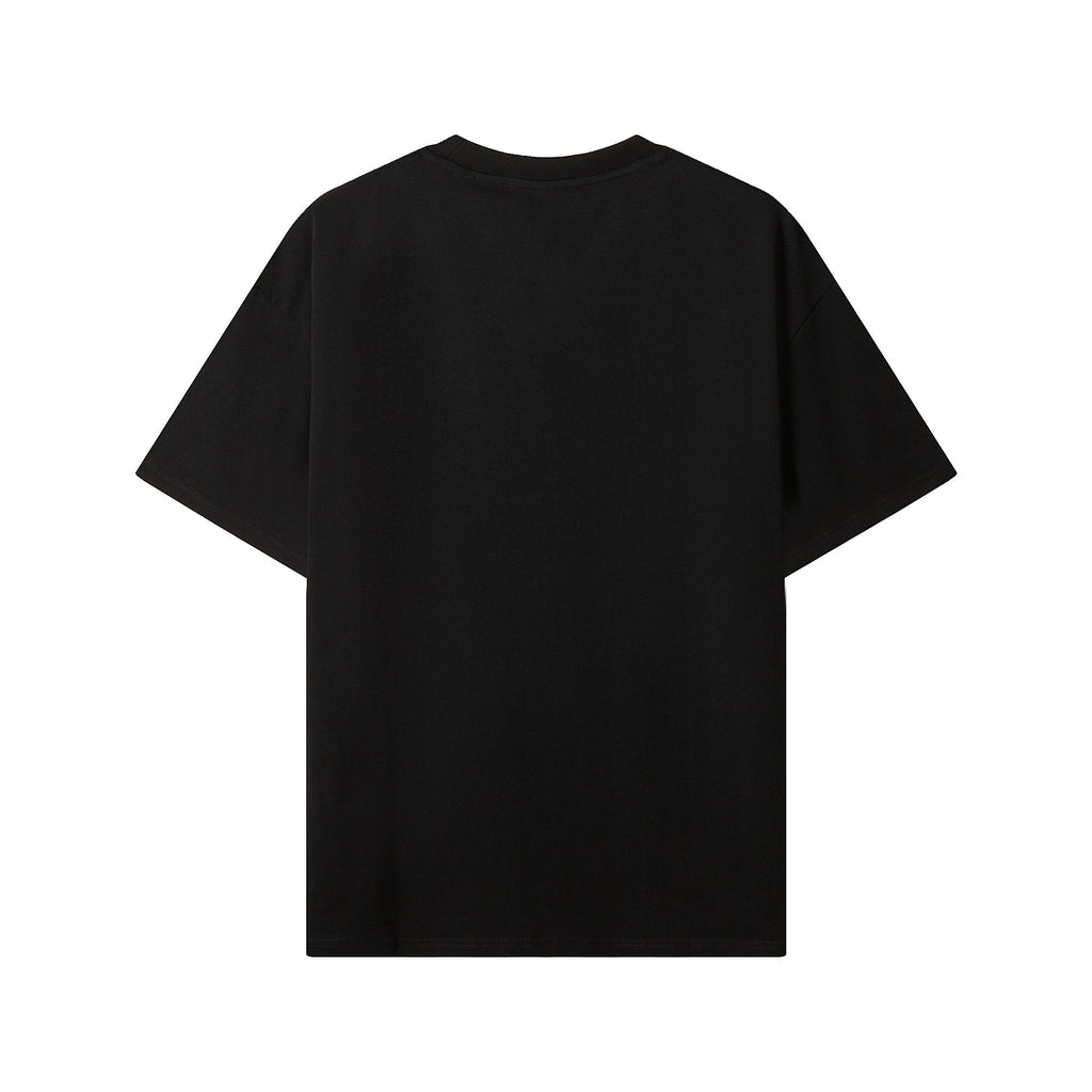 Prada T-Shirt