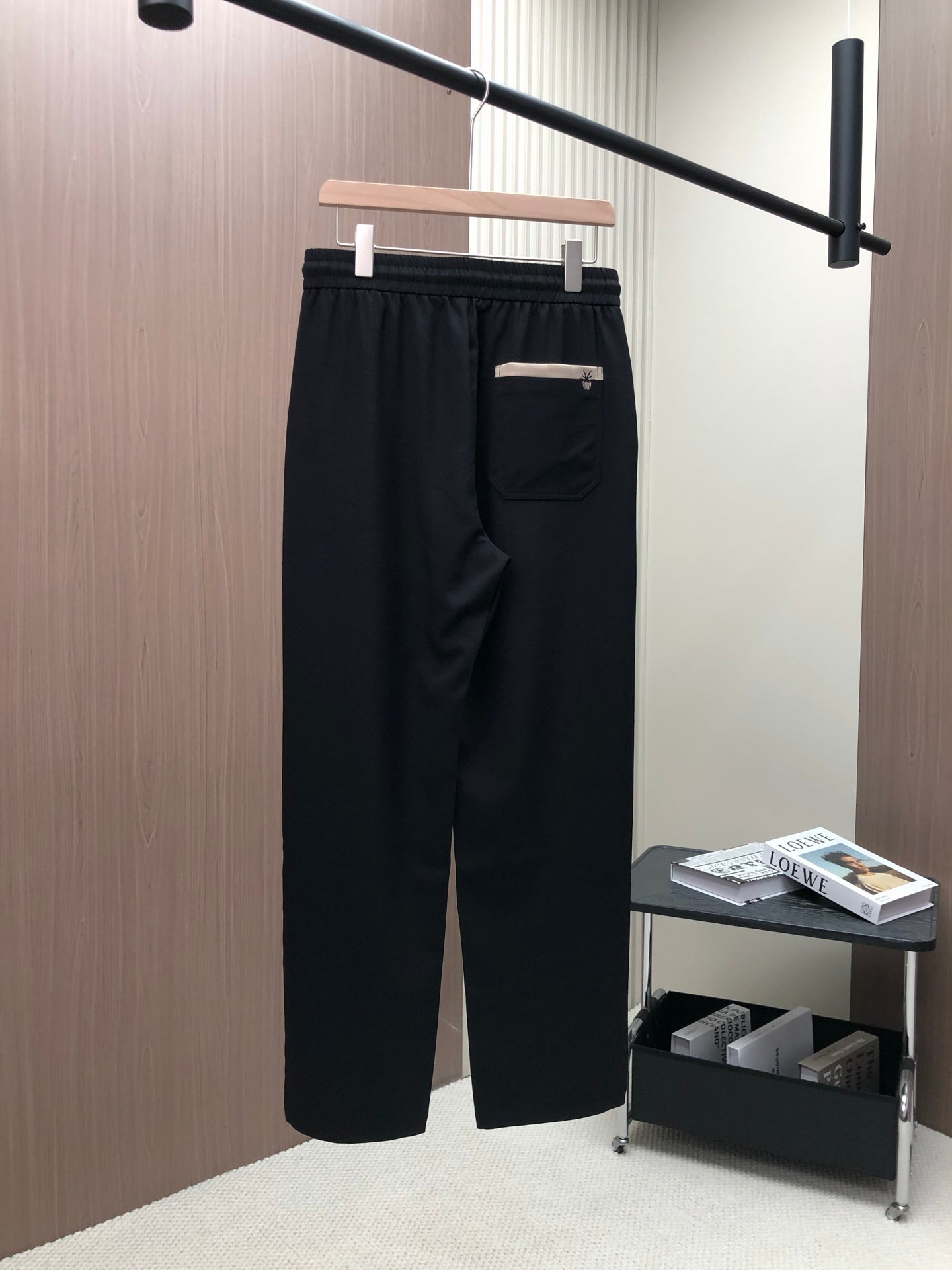 Dior Casual Pants