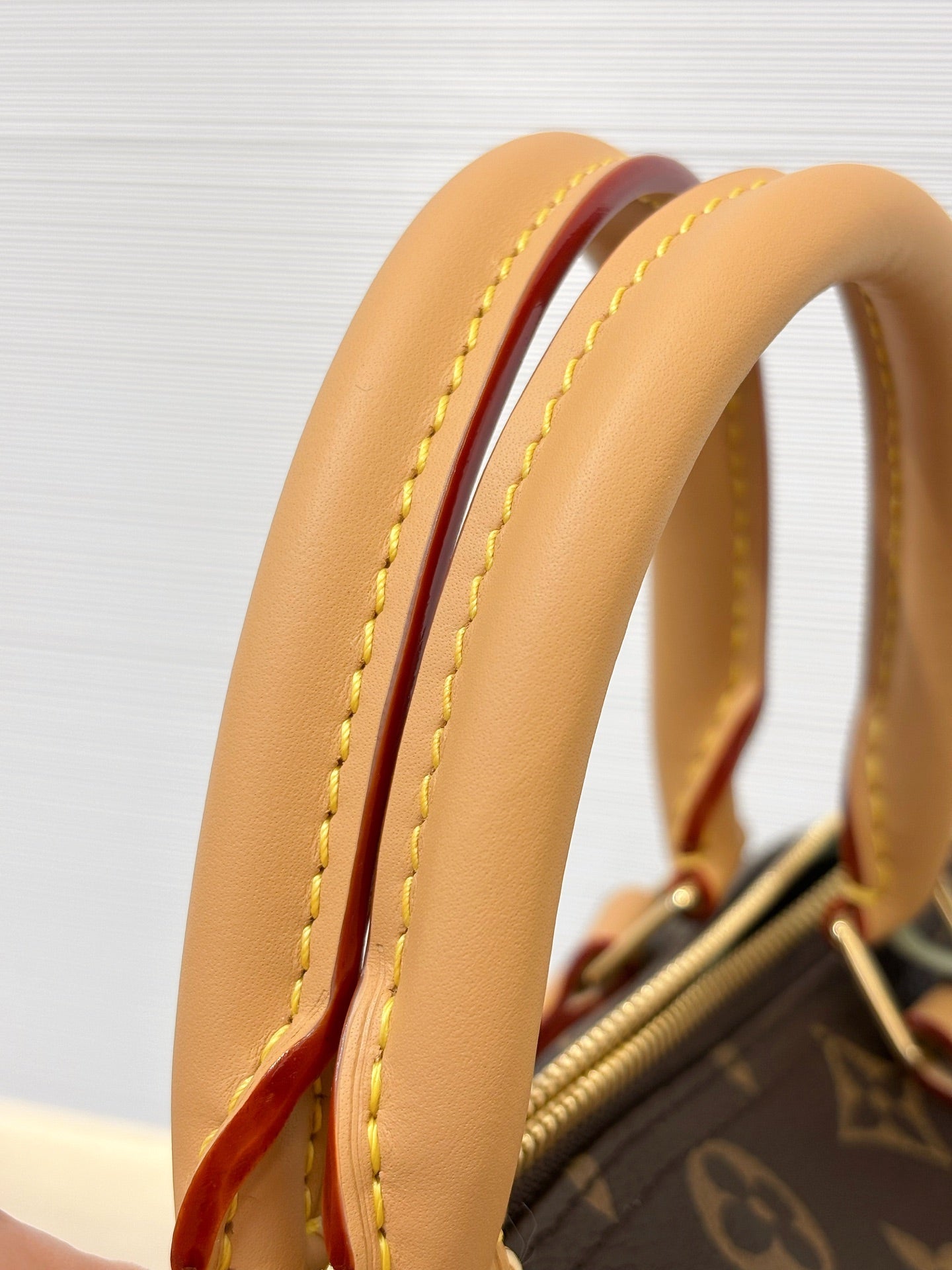 LV Speedy 30